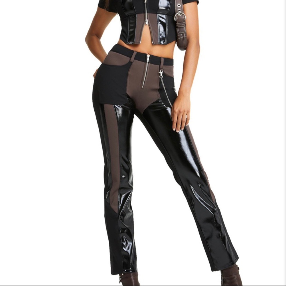 I.AM.GIA Atlas Pant